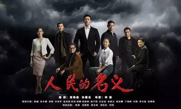 過橋資金是什么意思(過橋資金定義)-添財網(wǎng)