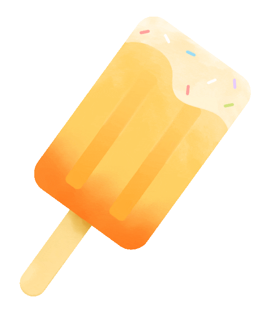 國壽瑞鑫兩全保險(國壽瑞鑫兩全保險是什么)-添財網