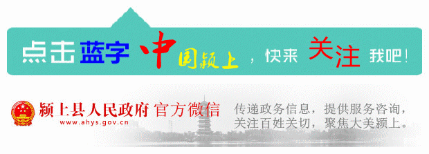 國管公積金(公積金國管)-添財網