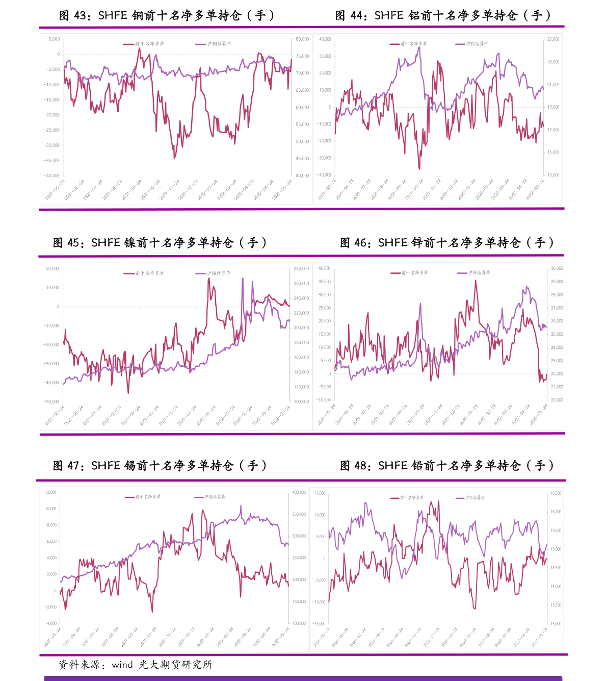 國任保險怎么樣(【國任保險】)-添財網