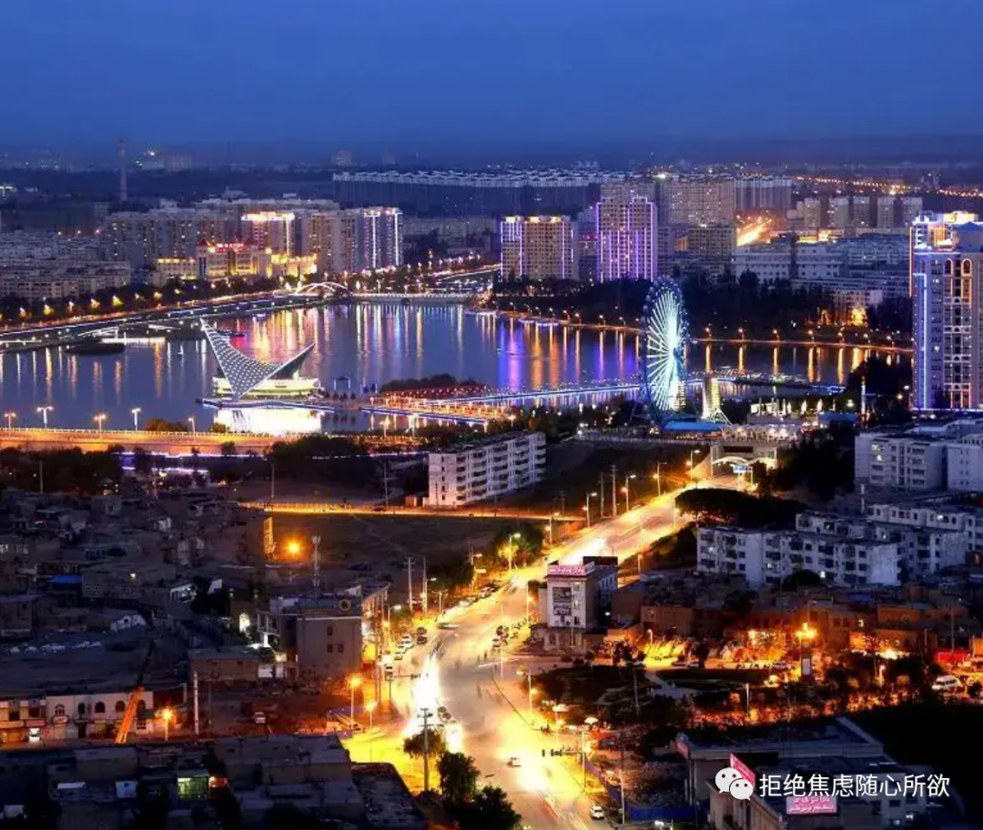 掛號信單號查詢(掛號信訂單查詢)-添財網