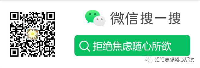 掛號信單號查詢(掛號信訂單查詢)-添財網