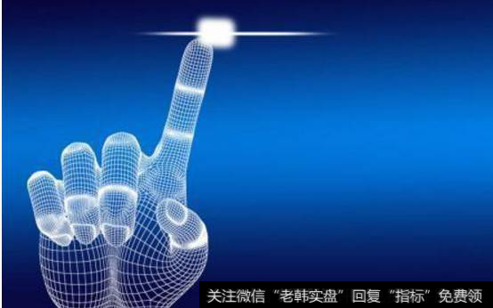 股票填權(股票填權和除權是什么意思)-添財網