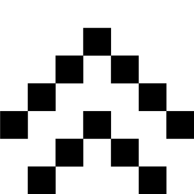 股權(quán)登記日是什么意思(登記股權(quán)意思是什么)-添財(cái)網(wǎng)