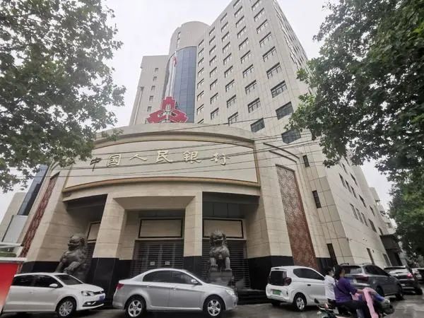 股金證(股金證)-添財網(wǎng)