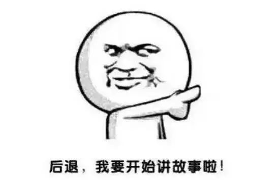 股金證(股金證)-添財網