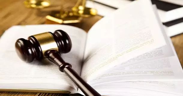 股金證(股金證)-添財網