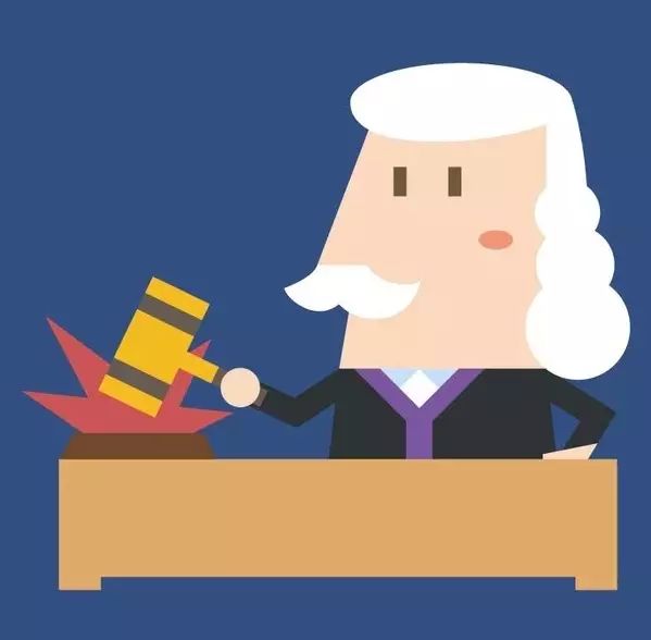 股金證(股金證)-添財網