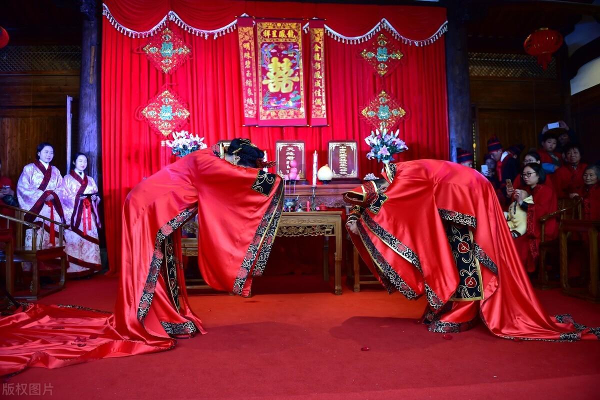 孤女是什么意思(孤女意思是什么)-添財網