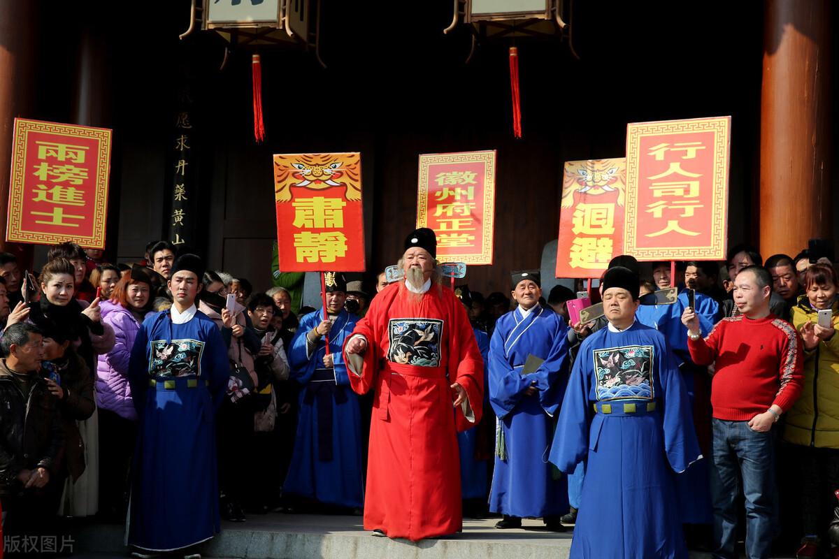 孤女是什么意思(孤女意思是什么)-添財網