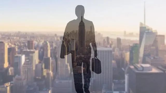 股權登記日是什么意思(登記股權意思是啥)-添財網