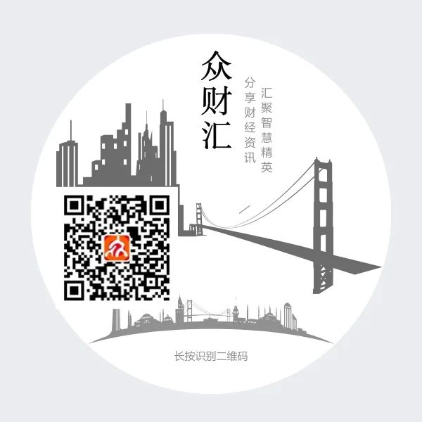 工行融e購商城官網(工行融e購是干什么的)-添財網