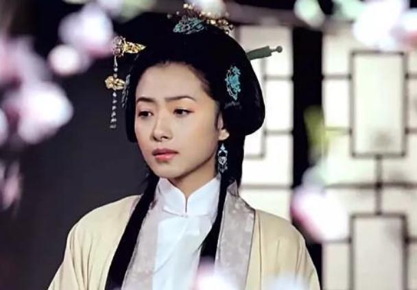 孤女是什么意思(什么叫孤女)-添財網(wǎng)