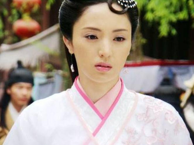 孤女是什么意思(什么叫孤女)-添財網(wǎng)