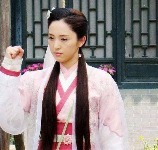 孤女是什么意思(什么叫孤女)-添財網(wǎng)