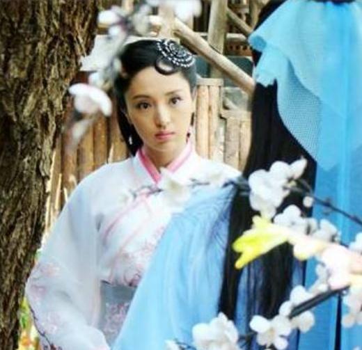 孤女是什么意思(什么叫孤女)-添財網(wǎng)