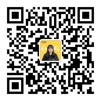 工行裝修貸(工商銀行裝修貸款業(yè)務(wù))-添財(cái)網(wǎng)