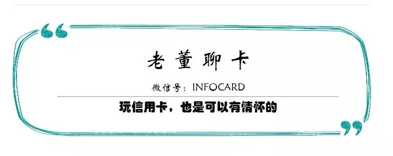 工行融e購商城官網(工行融e購是什么意思)-添財網