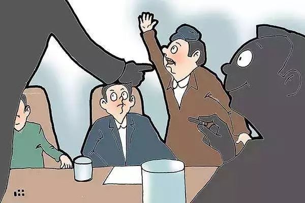 股權登記日是什么意思(登記股權意思是什么)-添財網