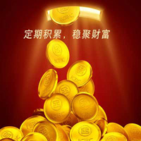 工行如意金(工行如意金50克價(jià)格)-添財(cái)網(wǎng)