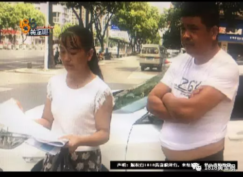 割包皮可以醫(yī)保報銷嗎(割包皮能報銷醫(yī)保)-添財網(wǎng)