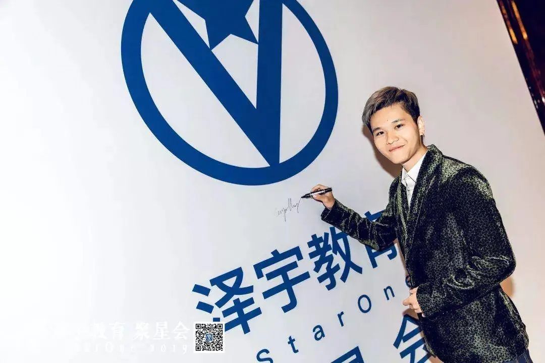 割韭菜是啥意思(俗話割韭菜是什么意思)-添財網(wǎng)