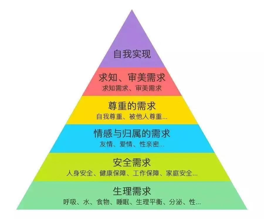 割韭菜是啥意思(俗話割韭菜是什么意思)-添財網(wǎng)