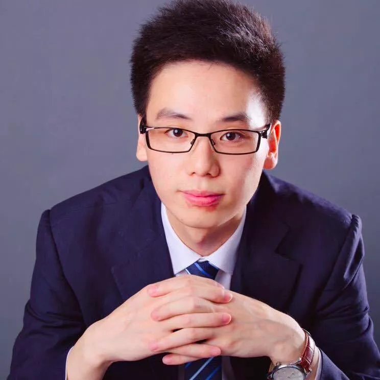 割韭菜是啥意思(俗話割韭菜是什么意思)-添財網(wǎng)