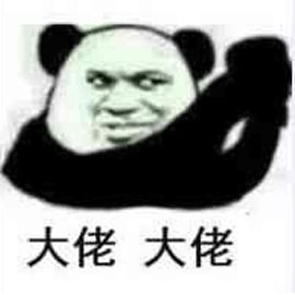 割韭菜是啥意思(俗話割韭菜是什么意思)-添財網(wǎng)