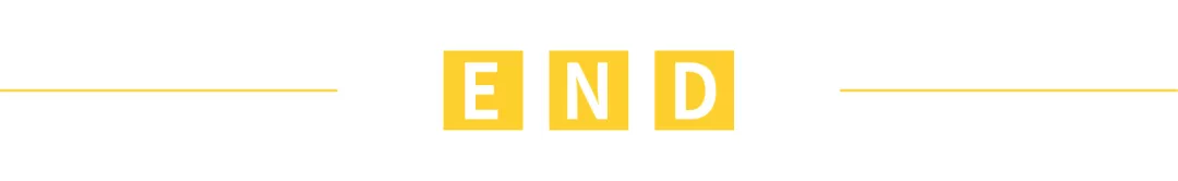 割韭菜是啥意思(俗話割韭菜是什么意思)-添財網(wǎng)