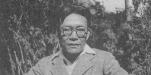 庚款興學(庚款興學對美國有什么好處)-添財網