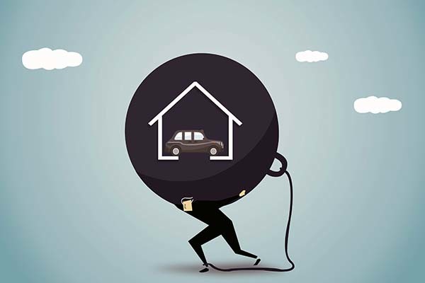 個人征信多久更新一次(征信更新個人能查嗎)-添財(cái)網(wǎng)