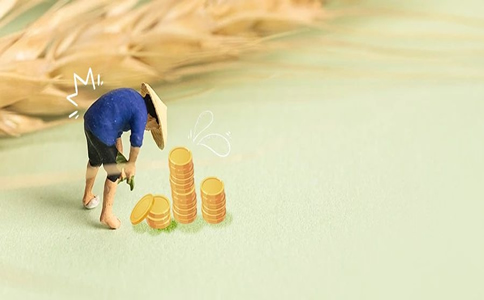 復利什么意思(復利定義)-添財網