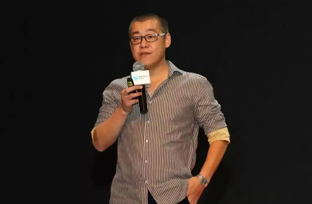 割韭菜是啥意思(割韭菜是什么意思網絡用語)-添財網