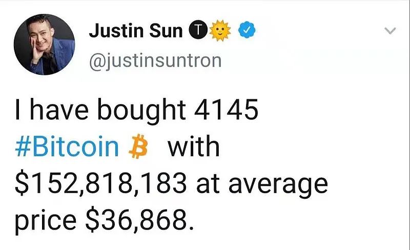 割韭菜是啥意思(割韭菜是什么意思網絡用語)-添財網