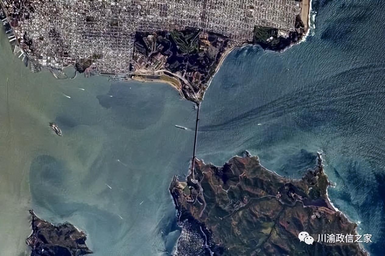 非標是什么意思(非標含義)-添財網