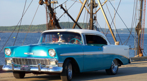 返現是什么意思(返現是返現金嗎)-添財網