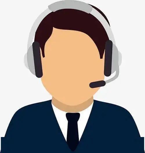 放心借客服電話(放心借人工客服打不通)-添財網