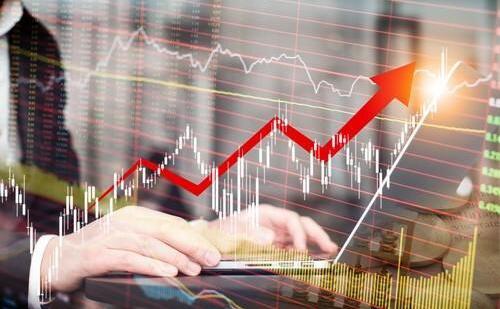 對倒是什么意思(對倒是好還是不好)-添財網