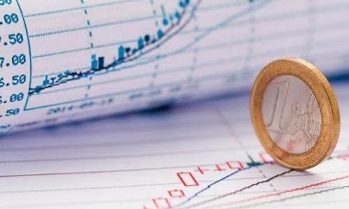 對倒是什么意思(對倒是好還是不好)-添財網