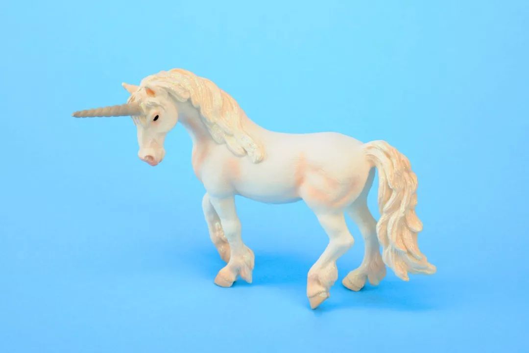 獨角獸是什么意思(獨角獸意思)-添財網