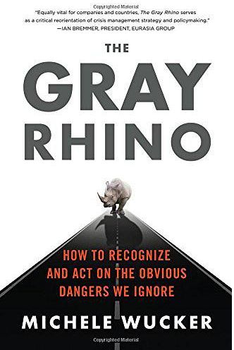 獨角獸是什么意思(獨角獸意思)-添財網