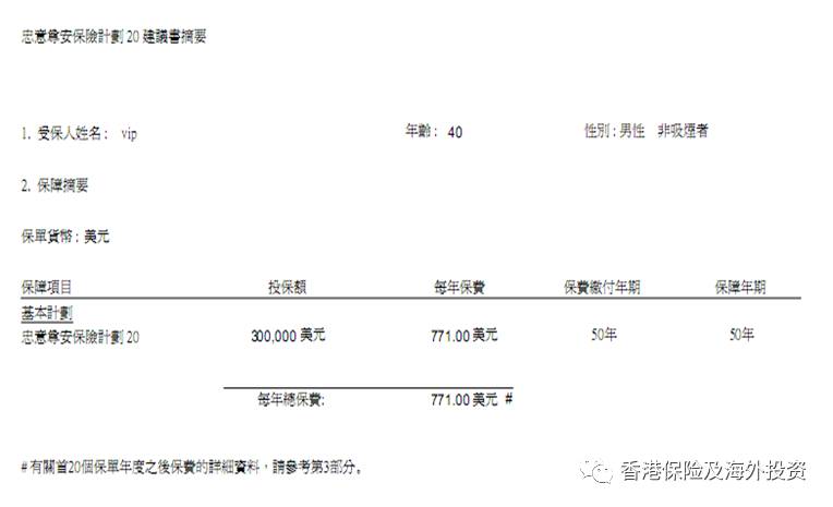定期壽險是什么意思啊(什么叫定期壽險)-添財網