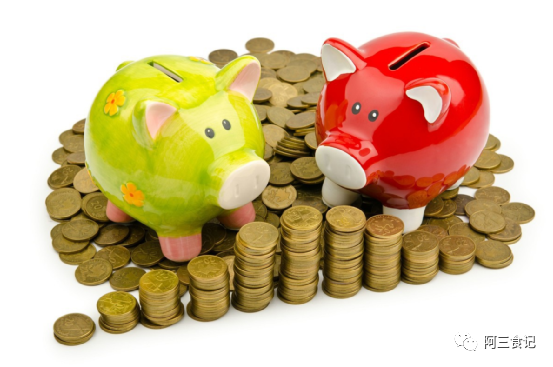 定期存款三大忌(存定期不能取嗎)-添財(cái)網(wǎng)