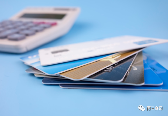 定期存款三大忌(存定期不能取嗎)-添財(cái)網(wǎng)