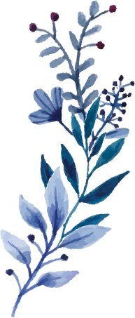 定期壽險是什么意思啊(定期壽險的意思)-添財網(wǎng)