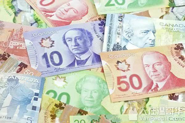 第納爾是哪國貨幣(貨幣第納爾圖片)-添財網