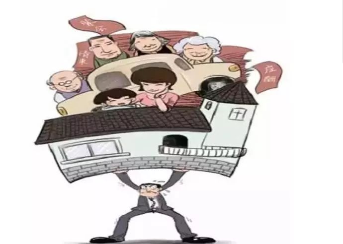 定期壽險是什么意思啊(什么叫定期壽險)-添財網(wǎng)