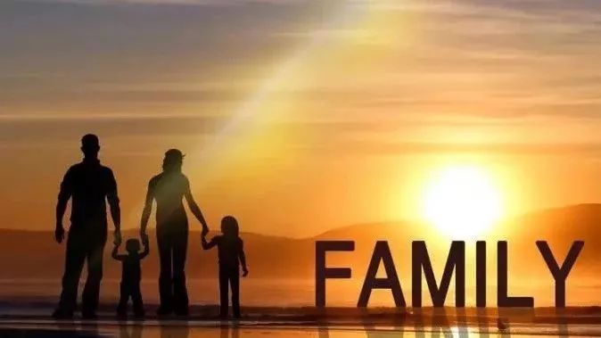 定期壽險是什么意思啊(什么叫定期壽險)-添財網(wǎng)