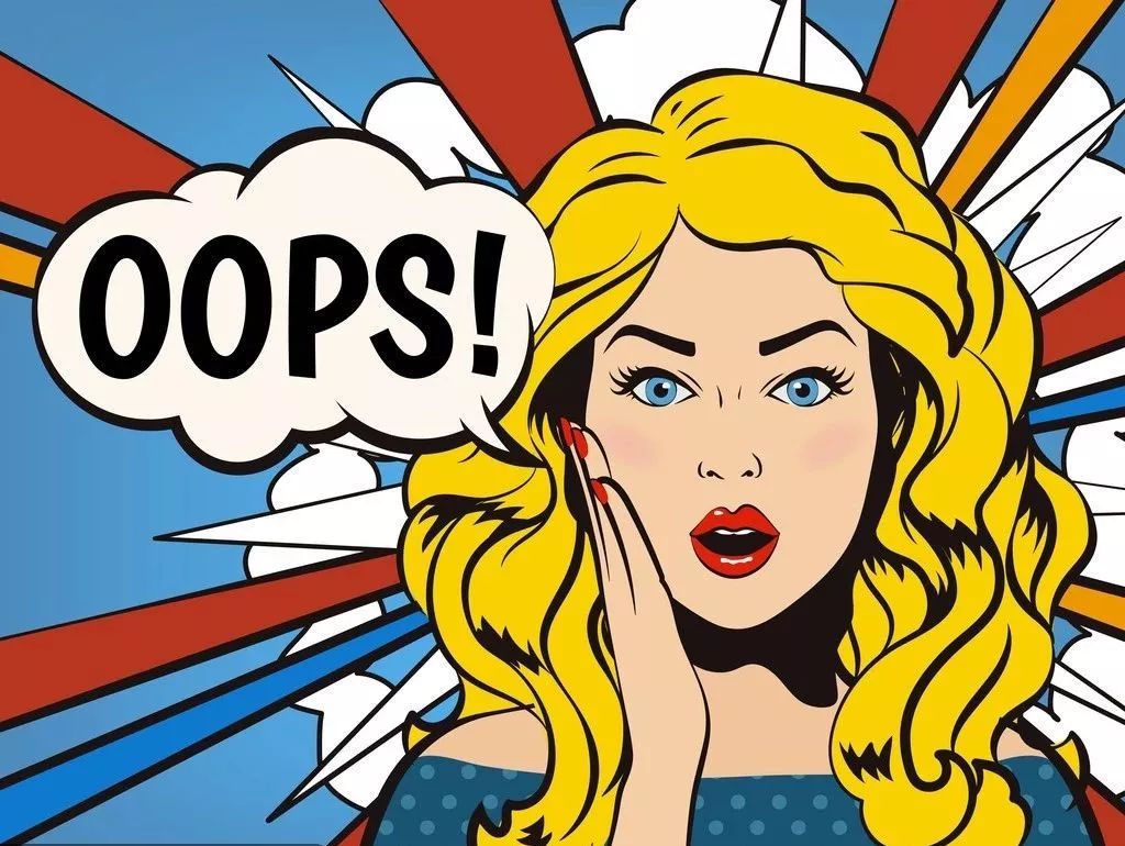 定期壽險是什么意思啊(什么叫定期壽險)-添財網(wǎng)